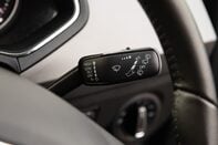 SEAT Ibiza MPI SE TECHNOLOGY 18