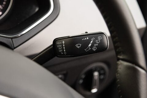 SEAT Ibiza MPI SE TECHNOLOGY 18