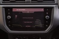 SEAT Ibiza MPI SE TECHNOLOGY 25