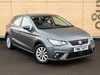 SEAT Ibiza MPI SE TECHNOLOGY
