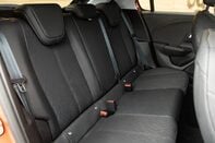 Vauxhall Corsa ELITE NAV PREMIUM 32