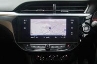 Vauxhall Corsa ELITE NAV PREMIUM 23