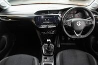 Vauxhall Corsa ELITE NAV PREMIUM 3