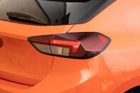 Vauxhall Corsa ELITE NAV PREMIUM 9