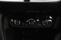 Vauxhall Corsa ELITE NAV PREMIUM 31