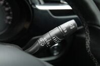 Vauxhall Corsa ELITE NAV PREMIUM 18