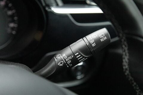 Vauxhall Corsa ELITE NAV PREMIUM 18