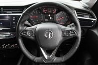 Vauxhall Corsa ELITE NAV PREMIUM 21