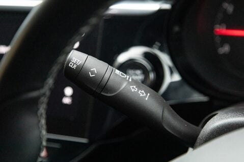 Vauxhall Corsa ELITE NAV PREMIUM 17