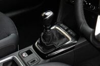 Vauxhall Corsa ELITE NAV PREMIUM 30