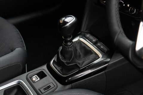 Vauxhall Corsa ELITE NAV PREMIUM 30