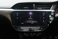 Vauxhall Corsa ELITE NAV PREMIUM 24