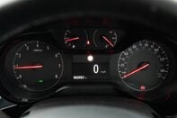 Vauxhall Corsa ELITE NAV PREMIUM 15