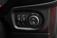 Vauxhall Corsa ELITE NAV PREMIUM 16