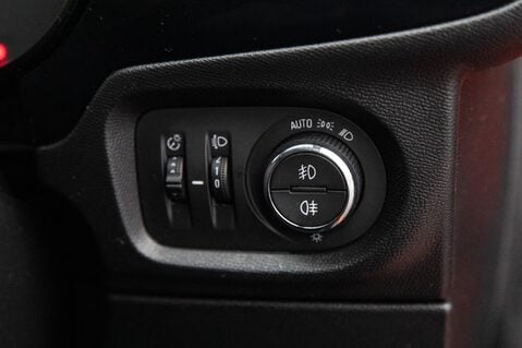 Vauxhall Corsa ELITE NAV PREMIUM 16