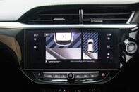 Vauxhall Corsa ELITE NAV PREMIUM 27