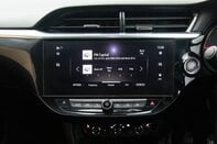 Vauxhall Corsa ELITE NAV PREMIUM 22
