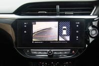 Vauxhall Corsa ELITE NAV PREMIUM 28