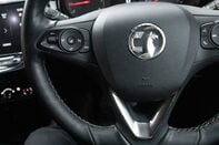 Vauxhall Corsa ELITE NAV PREMIUM 19