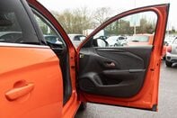 Vauxhall Corsa ELITE NAV PREMIUM 14