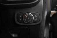 Ford Fiesta TITANIUM VIGNALE MHEV 16