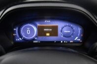 Ford Fiesta TITANIUM VIGNALE MHEV 15