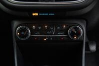 Ford Fiesta TITANIUM VIGNALE MHEV 32