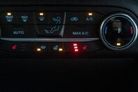 Ford Fiesta TITANIUM VIGNALE MHEV 33