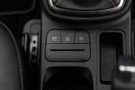 Ford Fiesta TITANIUM VIGNALE MHEV 34