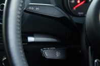 Audi A3 SPORTBACK TFSI SE 17