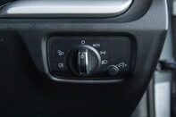 Audi A3 SPORTBACK TFSI SE 16