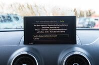 Audi A3 SPORTBACK TFSI SE 27