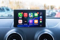 Audi A3 SPORTBACK TFSI SE 29