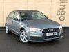 Audi A3 SPORTBACK TFSI SE