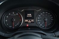 Audi A3 SPORTBACK TFSI SE 15