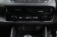 Nissan Qashqai DIG-T ACENTA PREMIUM MHEV 33