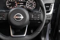 Nissan Qashqai DIG-T ACENTA PREMIUM MHEV 20