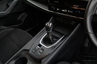 Nissan Qashqai DIG-T ACENTA PREMIUM MHEV 32