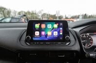 Nissan Qashqai DIG-T ACENTA PREMIUM MHEV 30