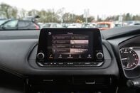 Nissan Qashqai DIG-T ACENTA PREMIUM MHEV 27