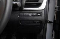 Nissan Qashqai DIG-T ACENTA PREMIUM MHEV 16