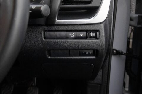 Nissan Qashqai DIG-T ACENTA PREMIUM MHEV 16