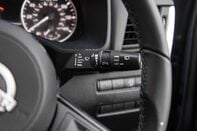 Nissan Qashqai DIG-T ACENTA PREMIUM MHEV 18