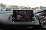 Nissan Qashqai DIG-T ACENTA PREMIUM MHEV 24