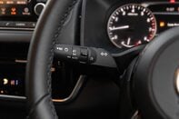 Nissan Qashqai DIG-T ACENTA PREMIUM MHEV 17