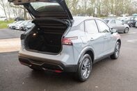 Nissan Qashqai DIG-T ACENTA PREMIUM MHEV 35