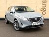 Nissan Qashqai DIG-T ACENTA PREMIUM MHEV