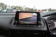 Nissan Qashqai DIG-T ACENTA PREMIUM MHEV 29