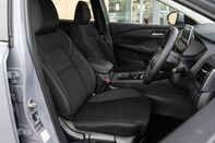 Nissan Qashqai DIG-T ACENTA PREMIUM MHEV 31