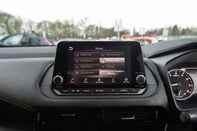 Nissan Qashqai DIG-T ACENTA PREMIUM MHEV 23